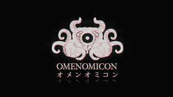Free download Omenomicon Showreel [2020] video and edit with RedcoolMedia movie maker MovieStudio video editor online and AudioStudio audio editor onlin